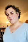 Lilou Lemaire photo