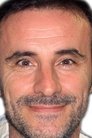 Claudio Serrano photo