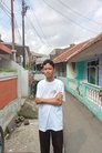 Alga Wahyu Aditya photo