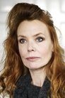 Dorte Rømer photo