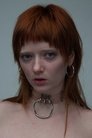 Lindsey Normington photo