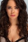 Merve Sevi photo