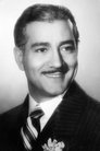 Enrique Guitart Matas photo