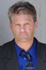 Bryan Massey photo