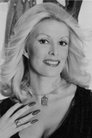 June Wilkinson photo