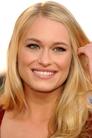 Leven Rambin photo