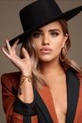 Thalí García photo