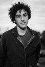 Will Price photo