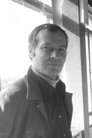 Konstantin Forostenko photo