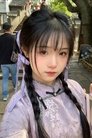 Zhi Chunhe photo