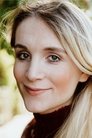 Zoë Rose Bryant photo