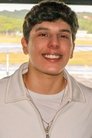 Arthur Magalhães photo