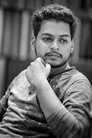 Aman Firoz Khan photo