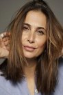 Farah Bsieso photo