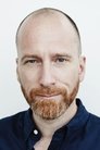 Roar Uthaug photo
