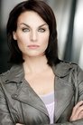 Leigh Grace photo