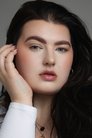 Megan Charles photo