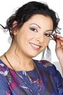 Vasiliki Andritsou photo