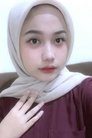 Zeva Aprillia photo