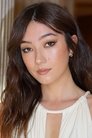 Natasha Liu Bordizzo photo
