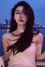 Guo Rong photo