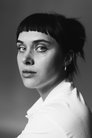 Pirte Laura Lember photo