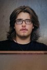 Zach Martinez photo