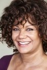 Susan Beaubian photo