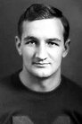 Tom Harmon photo