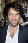 Romain Duris photo