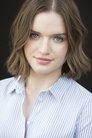 Evie Bair photo