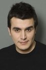 Kemal Uçar photo