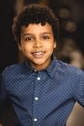 Baeyen Hoffman photo
