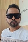 Somnath Kar photo