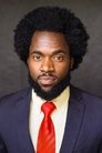 Milan Carter photo