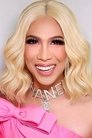 Vice Ganda photo