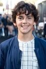 Jack Dylan Grazer photo