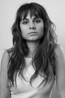 Amélie Lavaud photo