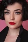 Gonca Vuslateri photo