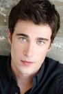 Levi Fiehler photo