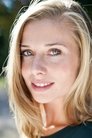 Wendy Vrijenhoek photo