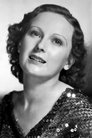 Dorothy Jordan photo