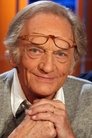 Philippe Tesson photo