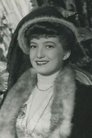 Marcelle Arnold photo