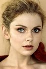 Rose McIver photo