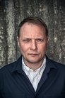 Magnus Carlson photo