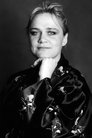 Monica Törnell photo