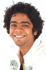 Naresh Iyer photo