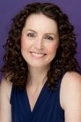 Gwenda Lorenzetti photo