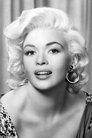 Jayne Mansfield photo